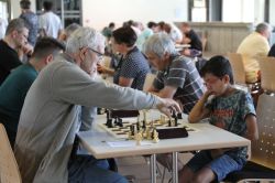 2022_07_03_Challenge de la ville Diekirch_036